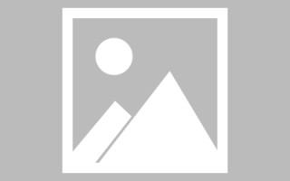 潜江承德网站制作服务（承德网站建设）