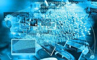 潜江 ,php声明和调用变量的符号是什么？