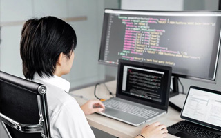 潜江 mongo排序sort,php如何按顺序排列数组？