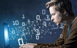 潜江 api php源码,下载的php源码怎么运行呢？